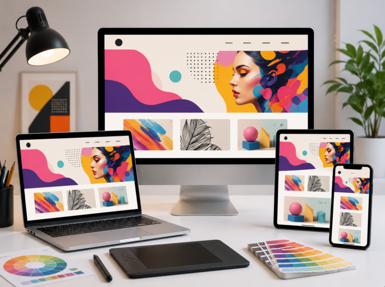 Graphic_designing_background