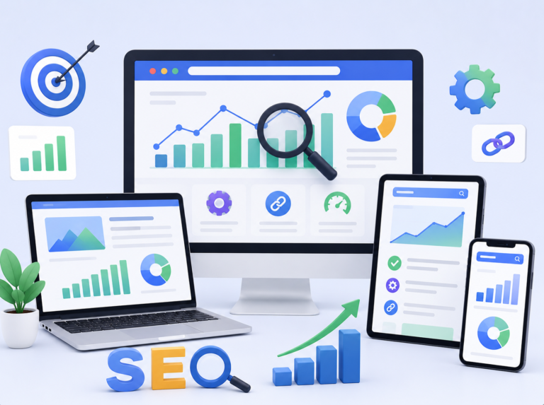 Search_engine_optimization_image