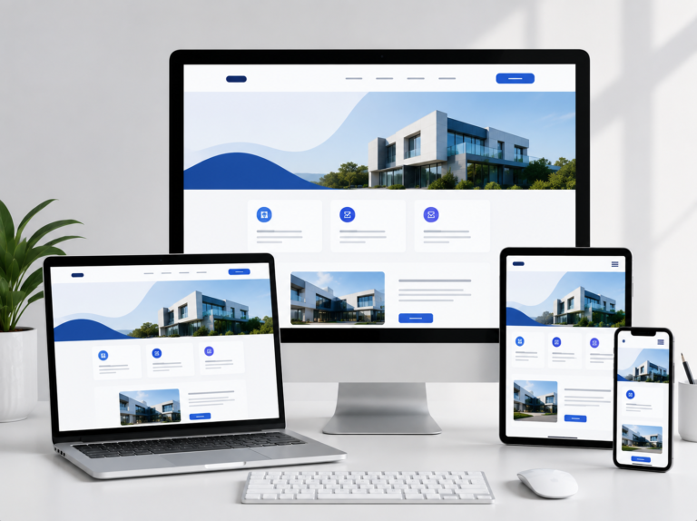 Web_designing_and_optimization_for_search_engines