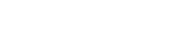 rankwithabhi.com