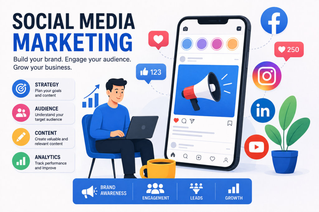 SOCIAL_MEDIA_MARKETING_STRATEGY