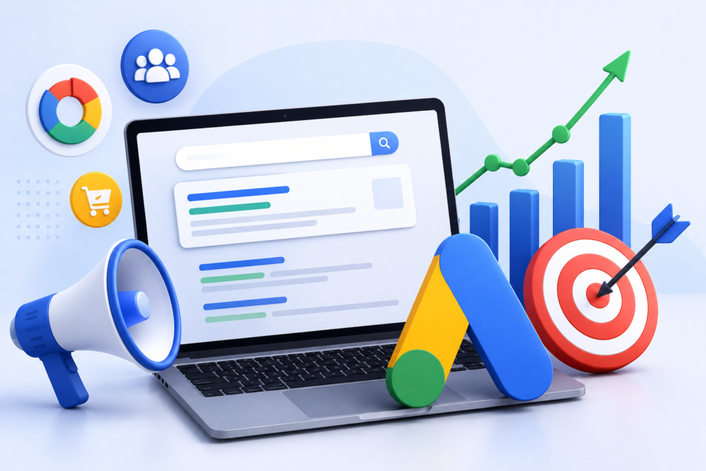 WHAT_IS_GOOGLE_ADS
